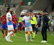 Rakow - Universitatea Craiova, Conference League