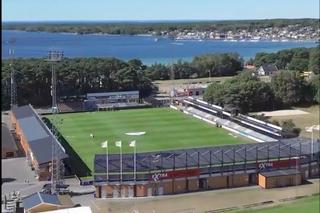 Minunea din Europa! Echipa din satul cu 1.500 de locuitori, la un pas de titlu și Liga Campionilor