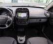 Dacia Spring // foto: Imago