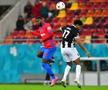 FCSB - Young Boys/ foto: Cristi Preda (GSP)