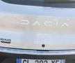 Dacia Spring // foto: Imago
