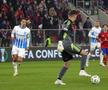 Rakow - Universitatea Craiova, Conference League
