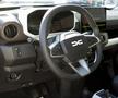 Dacia Spring // foto: Imago