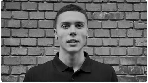 David Popovici Captură YouTube