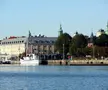 Surpriză fără precedent în Europa » Echipa dintr-un sat de 1.500 de locuitori a câștigat campionatul