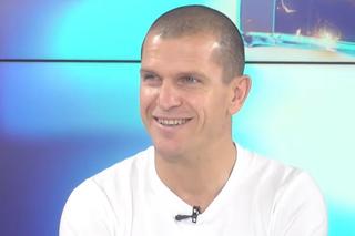 Cu ce antrenor atacă FCSB barajul și cine retrogradează din Superliga? Alexandru Bourceanu la GSP Live