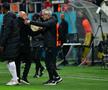 FCSB - Young Boys / Foto: Cristi Preda (GSP)