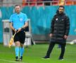 FCSB - Young Boys / Foto: Cristi Preda (GSP)