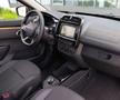 Uluitor! Cum arată modelul nou de Dacia care costă sub 4000 de euro