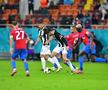 FCSB - Young Boys/ foto: Cristi Preda (GSP)