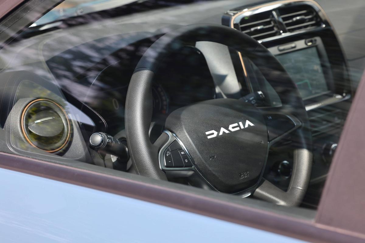 Dacia a cucerit cea mai mare piață auto europeană! Modelul românesc a fost cel mai vândut din luna august în Germania