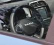Dacia Spring // foto: Imago