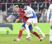 Final fără emoții în Rakow - Universitatea Craiova » „Leii” lui Rădoi au fost subordonați în Polonia
