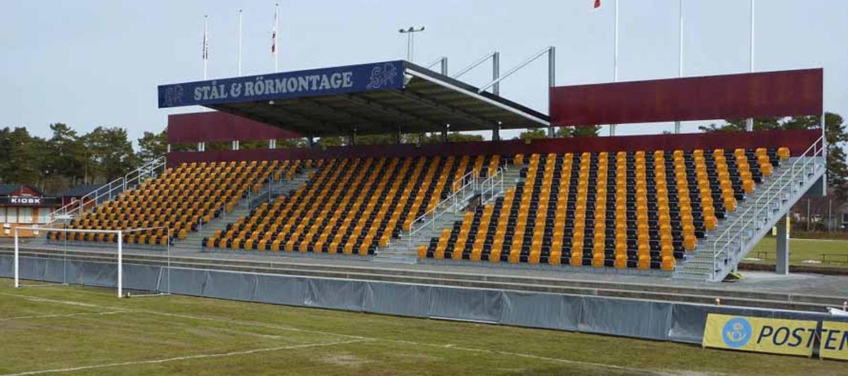 Surpriză fără precedent în Europa » Echipa dintr-un sat de 1.500 de locuitori a câștigat campionatul