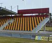 Surpriză fără precedent în Europa » Echipa dintr-un sat de 1.500 de locuitori a câștigat campionatul