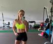 Lindsey Vonn