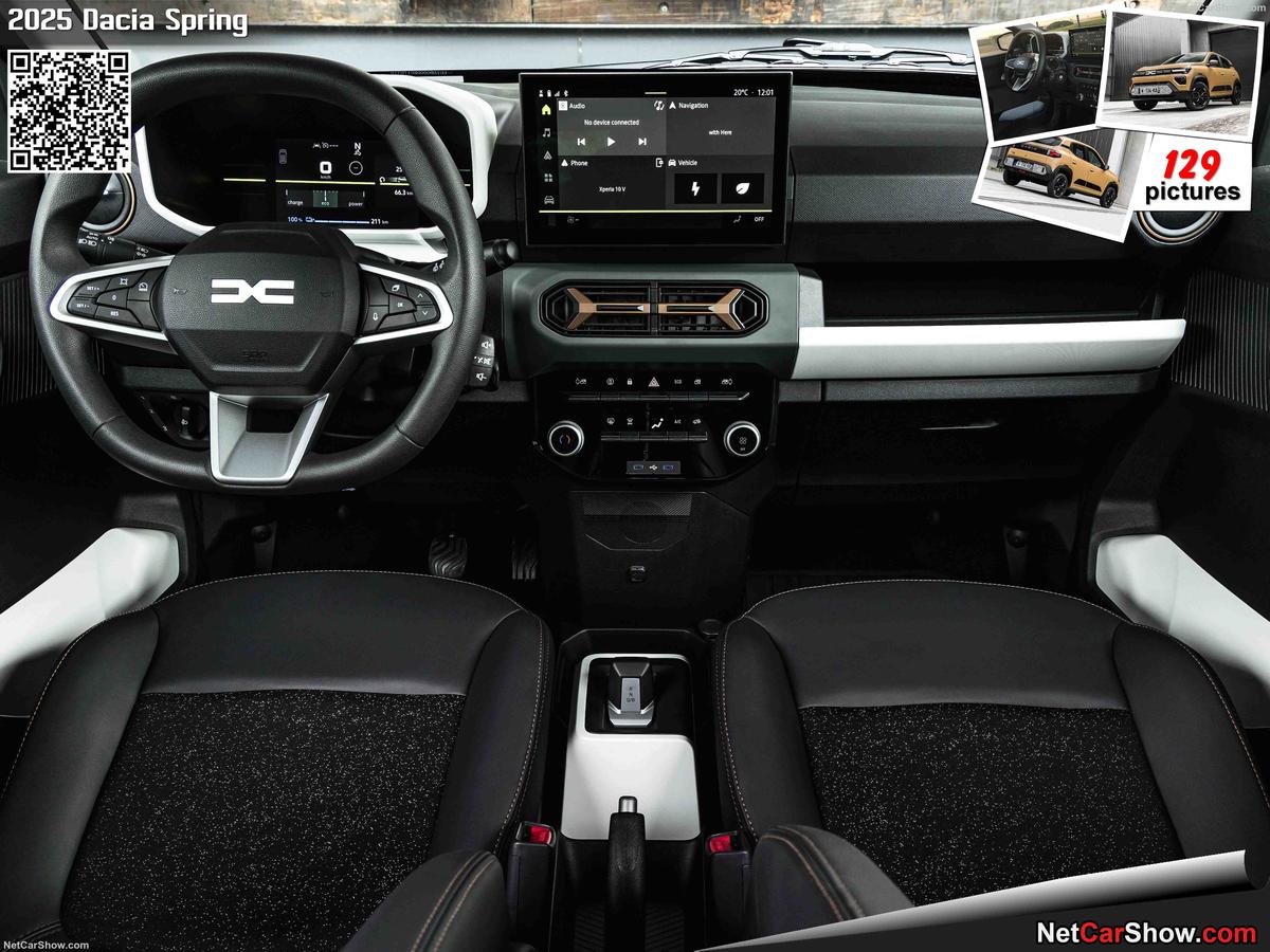 Dacia a cucerit cea mai mare piață auto europeană! Modelul românesc a fost cel mai vândut din luna august în Germania