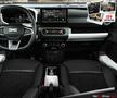 Dacia Spring // foto: Imago