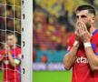 FCSB - Young Boys / Foto: Cristi Preda (GSP)