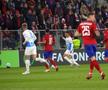 Rakow - Universitatea Craiova, Conference League