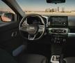 Dacia Spring // foto: Imago