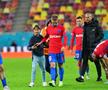 FCSB - Young Boys / Foto: Cristi Preda (GSP)