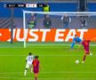 ROMA - LILLE