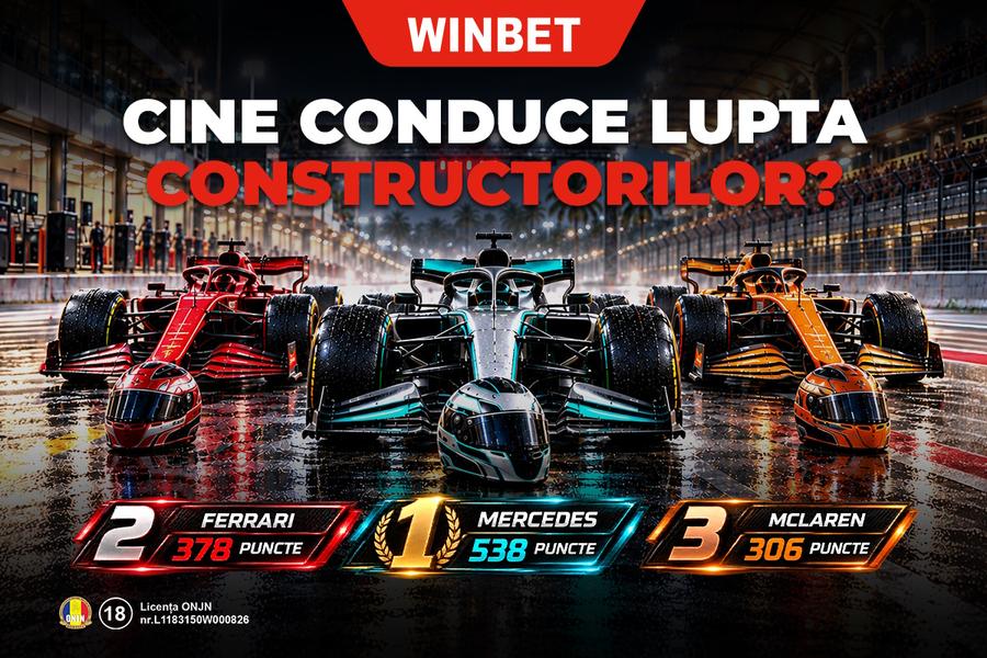 Formula 1 revine la Sepang în 2026: circuitul care poate răsturna lupta pentru titlul mondial