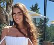 Gabi Torje și-a ascuns iubita timp de aproape șase ani, iar acum dezvăluie: „Nu a știut nimeni”