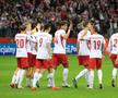 Polonia - România, în etapa #3 din Liga Națiunilor // foto: Ionuț Iordache (GSP.ro)