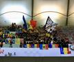 Imagini înainte de Polonia - România (partea II) // FOTO: Ionuţ Iordache (GSP)