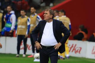 Pe-asta cum o explică Hagi? » Nu doar la fotbal suntem slabi în Liga Națiunilor