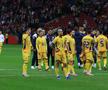 Balint și Prunea s-au pus de acord în privința viitorului lui Hagi la națională: „L-aș fi sfătuit să nu meargă de la început”