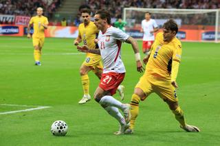 Andrei Rațiu, după Polonia - România: „Să rămânem cu ce a fost bun”