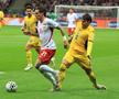 Rațiu. Polonia - România, în etapa #3 din Liga Națiunilor // foto: Ionuț Iordache (GSP.ro)