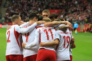 Polonia - România, meci crucial în Liga Națiunilor » Dezastru în repriza a doua: 3-0!