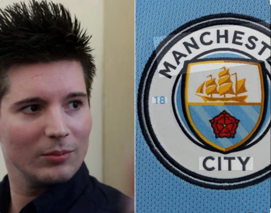 Rui Pinto a numit comunicatul contra lui Manchester City „o decizie istorică pentru fotbalul englez, care vine să încununeze munca depusă de mine prin intermediul Football Leaks” Hackerul din Football Leaks cere protecția autorităților portugheze: „Rui Pinto se teme pentru siguranța sa”