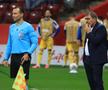 Polonia - România, în etapa #3 din Liga Națiunilor // foto: Ionuț Iordache (GSP.ro)