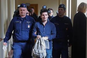 Hackerul din Football Leaks cere protecția autorităților portugheze! » „Rui Pinto se teme pentru siguranța sa”