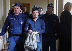 Hackerul din Football Leaks cere protecția autorităților portugheze: „Rui Pinto se teme pentru siguranța sa”