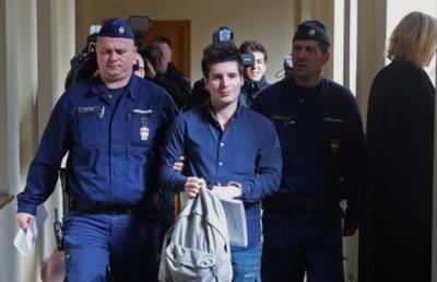 Hackerul din Football Leaks cere protecția autorităților portugheze: „Rui Pinto se teme pentru siguranța sa”