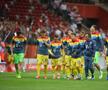 După 9 ani, din nou pe stadionul pe care Lewandowski se distra cu „tricolorii” » Doi români pot evolua din nou azi