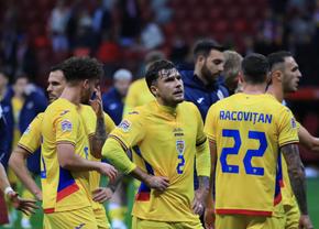 Reacție succintă de la Craiova, după dezastrul din Polonia: „Groaznic!”