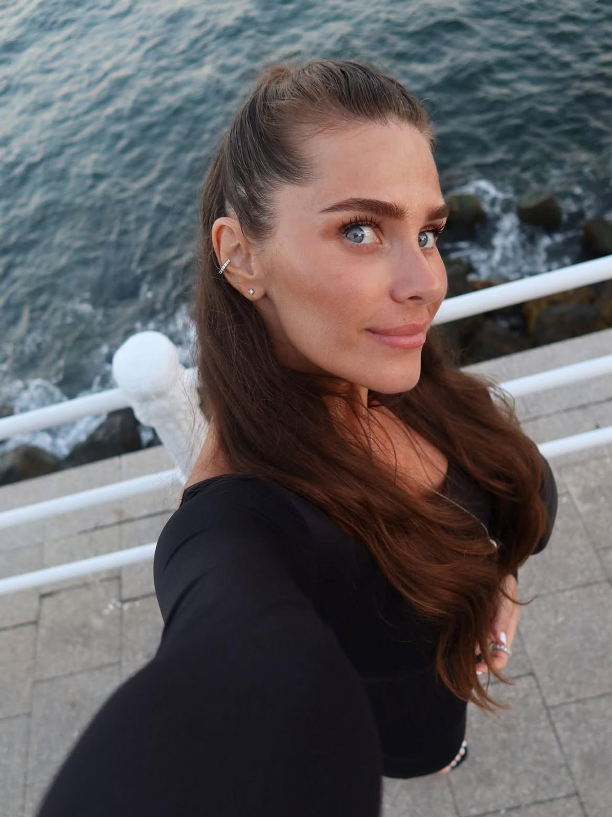 Gabi Torje și-a ascuns iubita timp de aproape șase ani, iar acum dezvăluie: „Nu a știut nimeni”