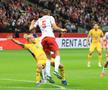 Bîrligea. Polonia - România, în etapa #3 din Liga Națiunilor // foto: Ionuț Iordache (GSP.ro)