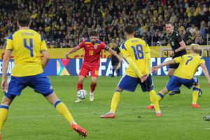 Mesaj din Polonia pentru Răzvan Marin: „Prietene, tot binele din lume, dar aveți șansa a doua!”