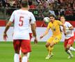 Răzvan Marin. Polonia - România, în etapa #3 din Liga Națiunilor // foto: Ionuț Iordache (GSP.ro)
