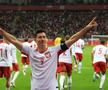 Polonia - România, în etapa #3 din Liga Națiunilor // foto: Ionuț Iordache (GSP.ro)