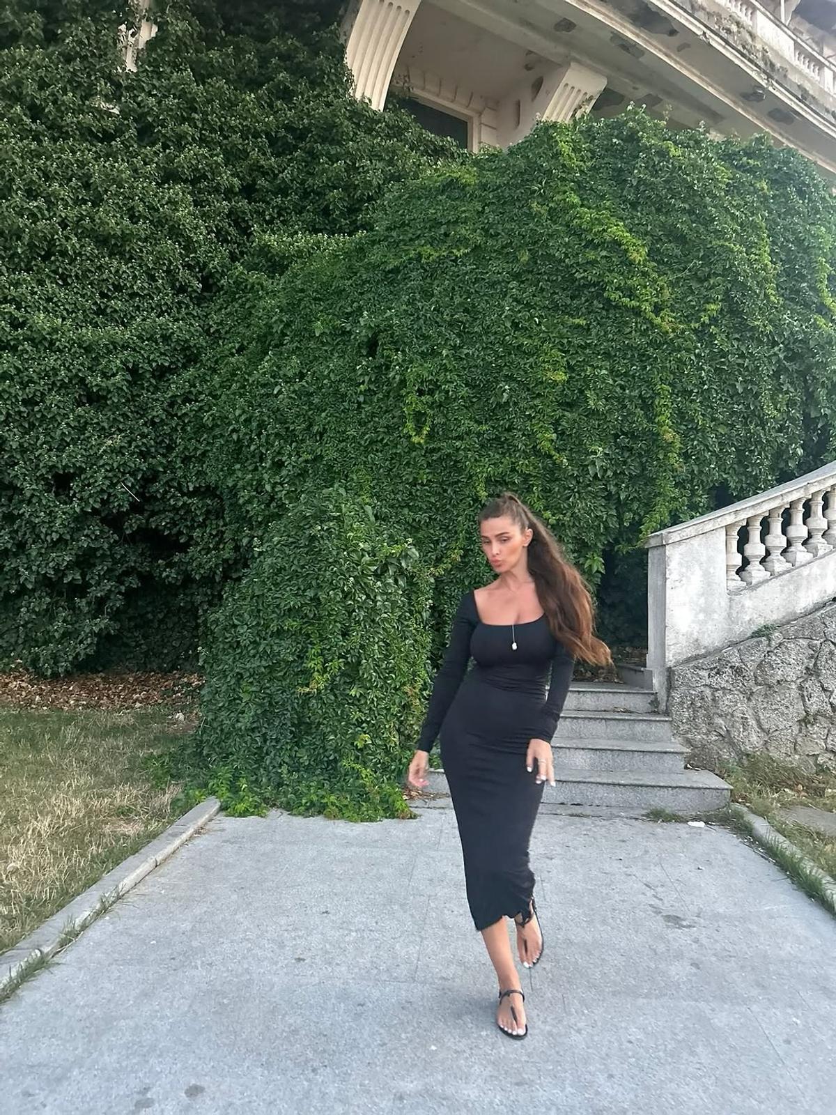 Gabi Torje și-a ascuns iubita timp de aproape șase ani, iar acum dezvăluie: „Nu a știut nimeni”