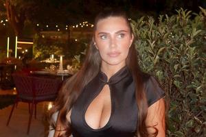 Gabi Torje și-a ascuns iubita timp de aproape șase ani, iar acum dezvăluie: „Nu a știut nimeni”